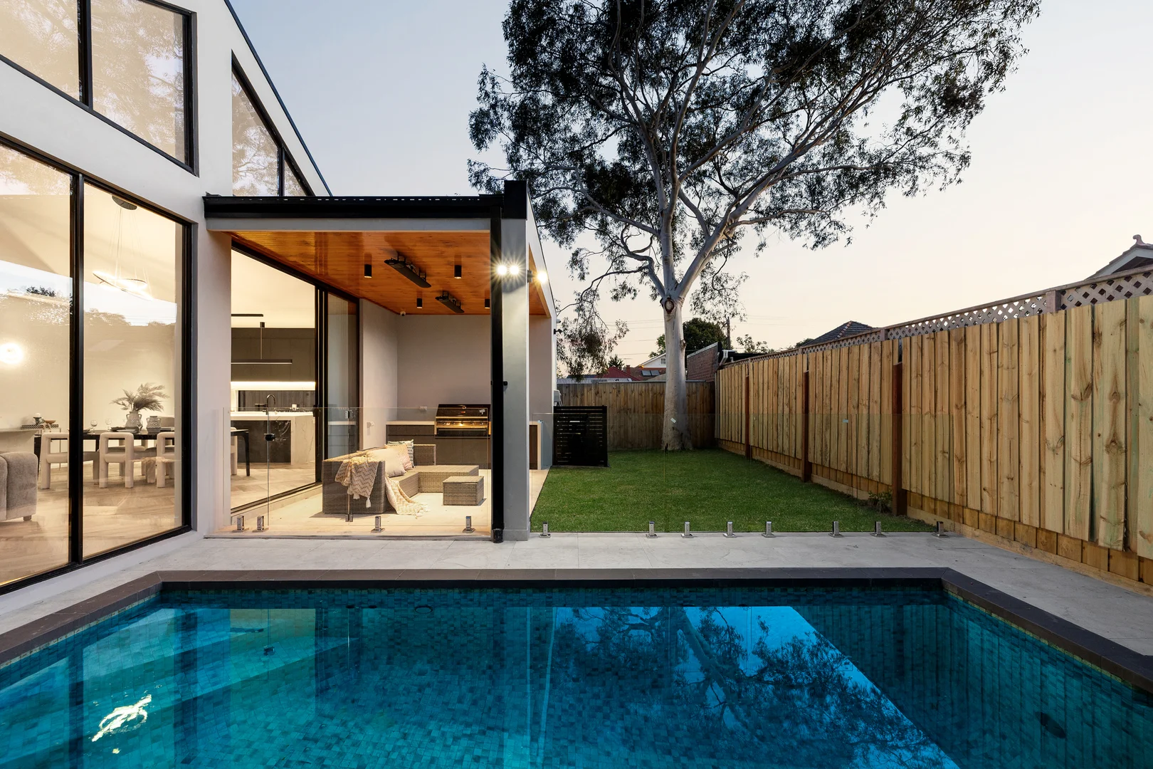 Additional image 33 of 9 Lincoln Road, Essendon VIC 3040