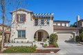 109 Nickel, Irvine, CA, 92618