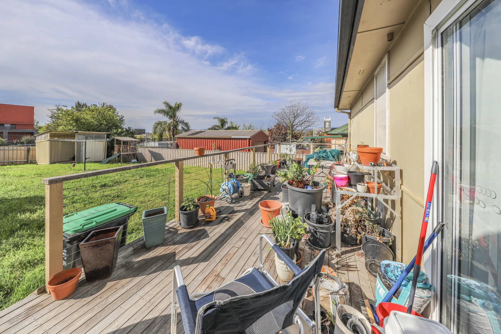 Additional image 9 of 49 Carey Street, Tumut NSW 2720