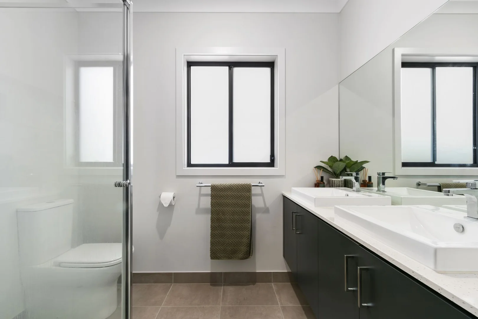 Additional image 11 of 11 Coolabah Place, Moe VIC 3825