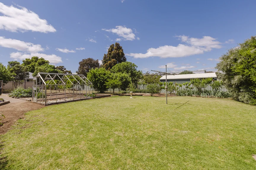 Additional image 18 of 5 Butler Street, Narrogin WA 6312