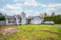 Additional image 3 of 2107 NE 94th St, Vancouver, WA, 98665