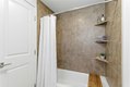 Additional image 19 of 203 Cedar St, Newport Beach, CA, 92663