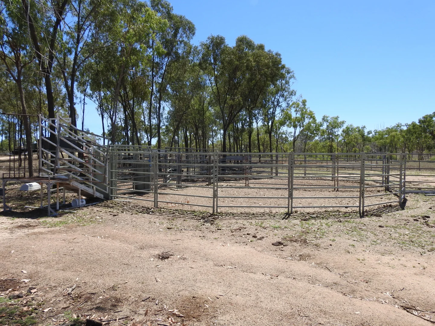 Additional image 32 of Broughton QLD 4820