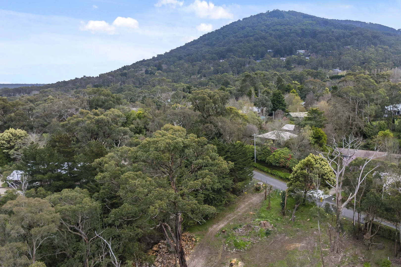 Additional image 7 of 13 Cheniston Road, Mount Macedon VIC 3441