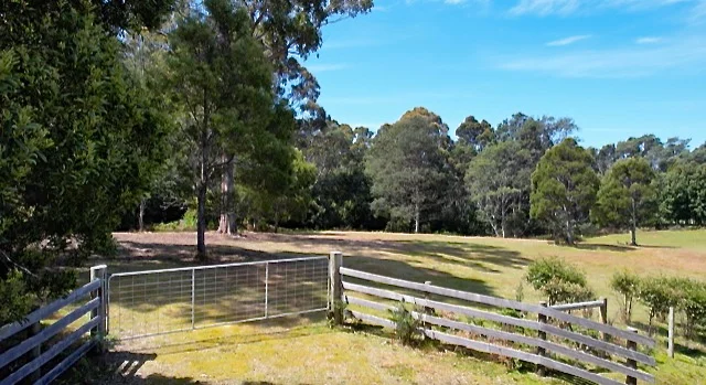 Additional image 4 of Lot 2 Lookout Road, Port Arthur TAS 7182
