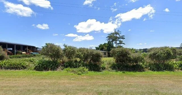 Additional image 26 of 139 Tinaroo Falls Dam Road, Atherton QLD 4883