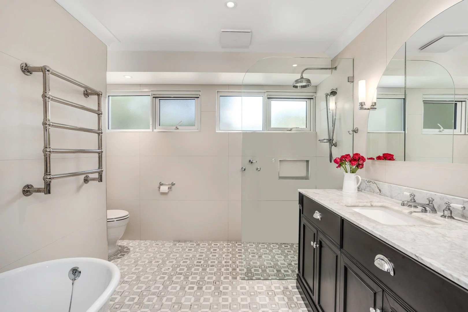 Additional image 14 of 32-34 Range Street, Burrawang NSW 2577