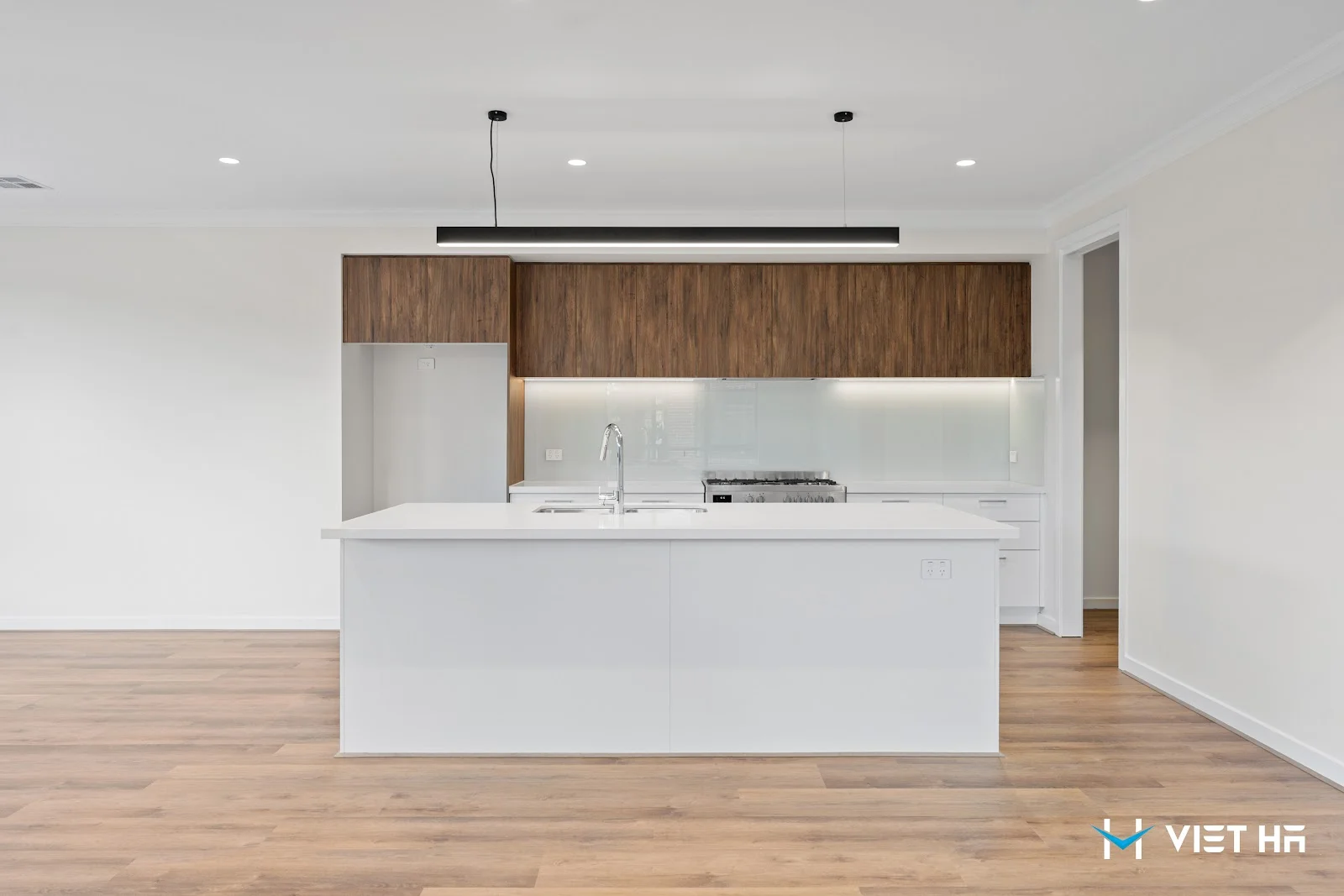 Additional image 5 of 6A, 6B Oakdale Court, Springvale VIC 3171