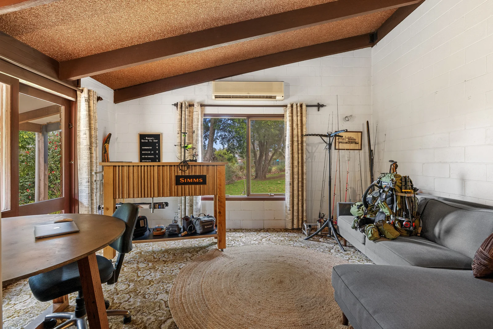 Additional image 7 of 1 Haw Street, Leongatha VIC 3953