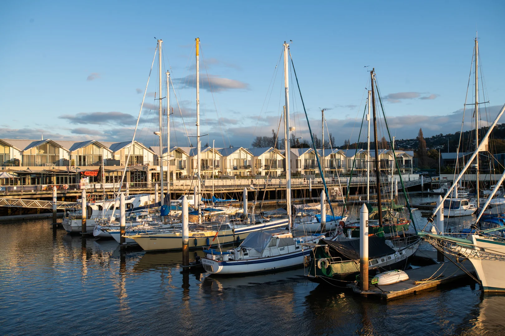 Additional image 17 of 18 Seaport Boulevard, Launceston TAS 7250