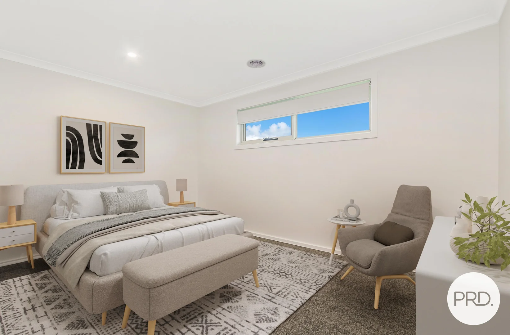 Additional image 9 of 7 Canterbury Road, Thurgoona NSW 2640