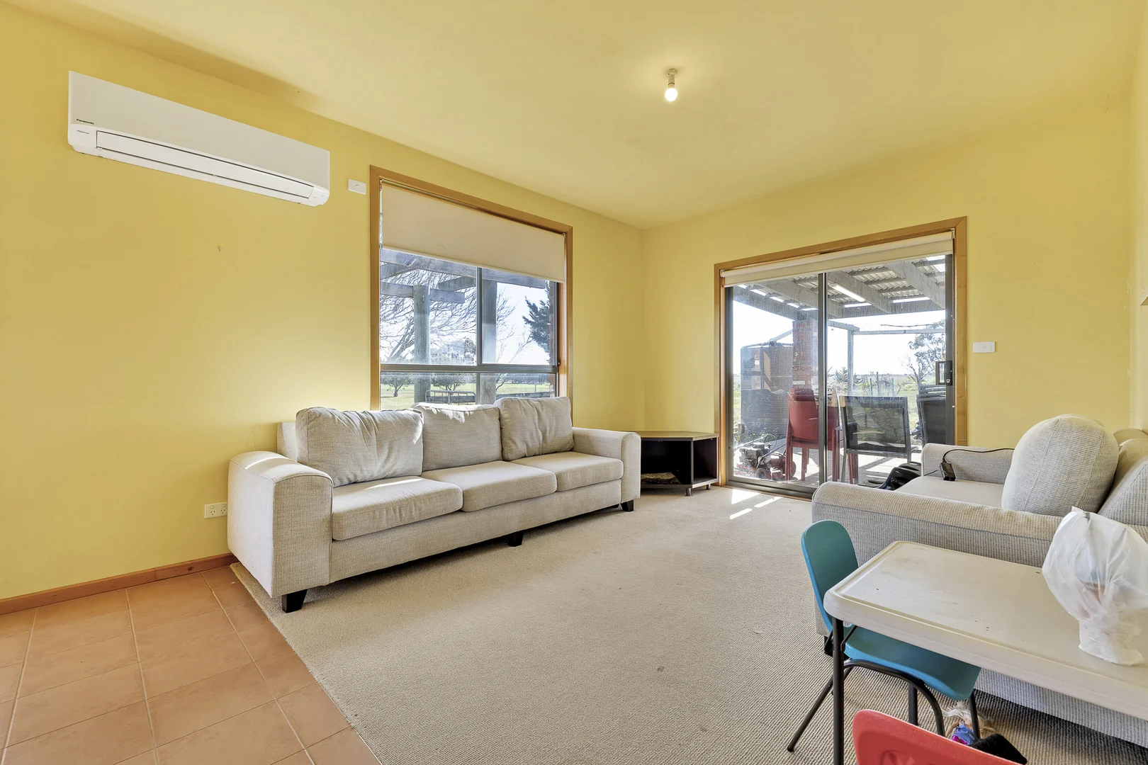 Additional image 10 of 120 Narraburra Road, Little River VIC 3211
