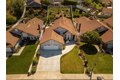 Additional image 35 of 7958 E Bauer Rd, Anaheim, CA, 92808