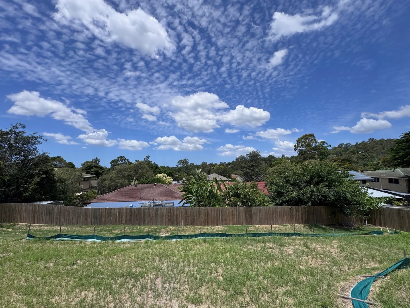 Additional image 7 of 11 Tranquillity Circuit, Mitchelton QLD 4053