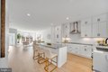 Additional image 10 of 5420 Goshawk Aly, Bethesda, MD, 20816
