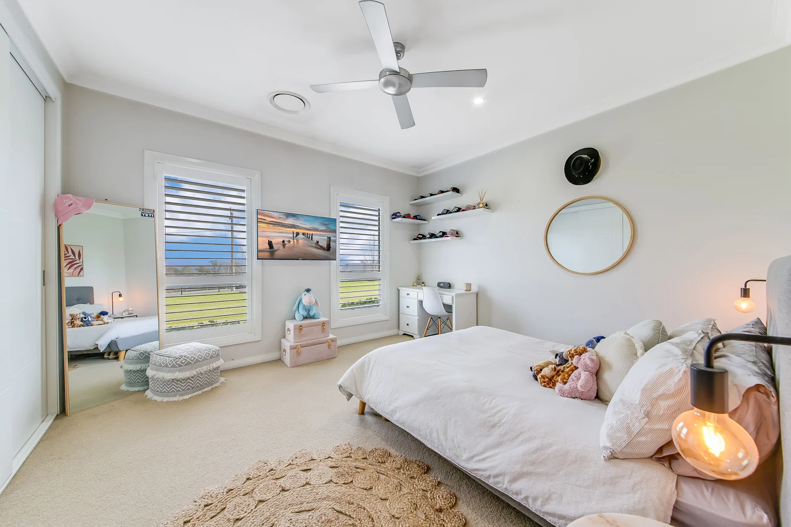 Additional image 14 of 7 Westminster Place, Razorback NSW 2571