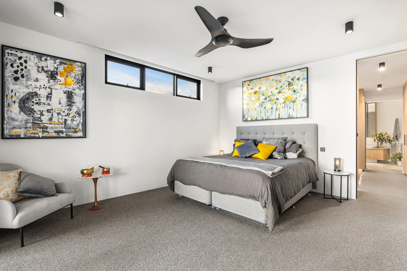 Additional image 10 of 20 Bowman Street, Aspendale VIC 3195