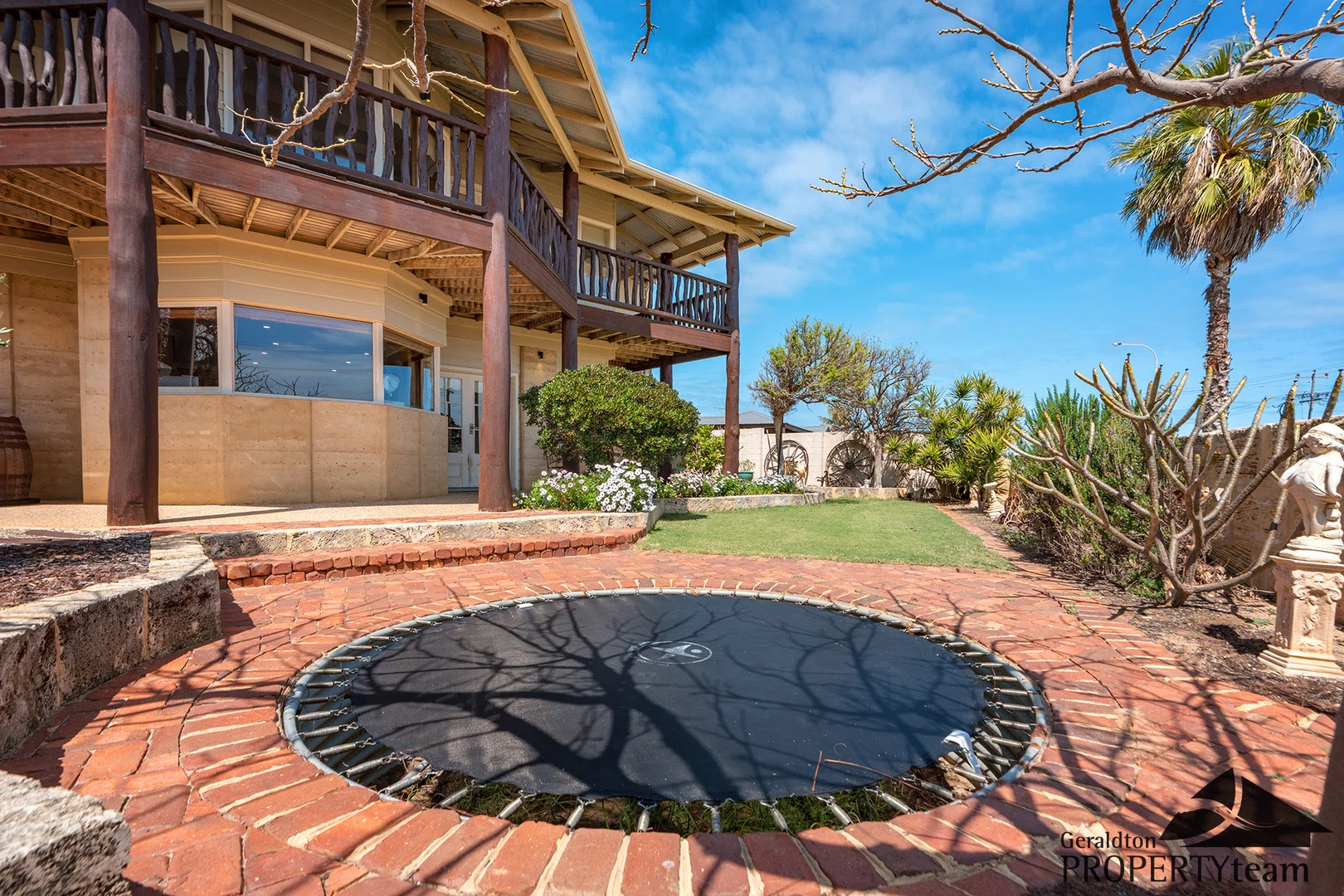 Additional image 30 of 11 Onedin Court, Wandina WA 6530