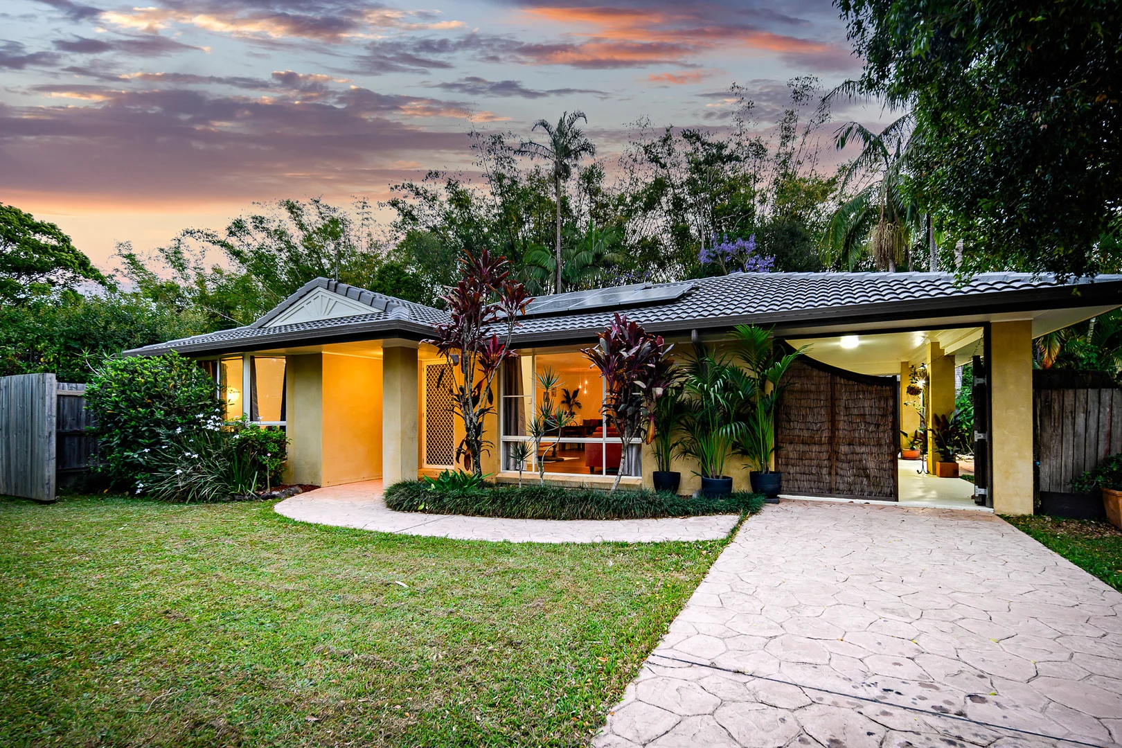 Additional image 34 of 9 Kamala Court, Mullumbimby NSW 2482