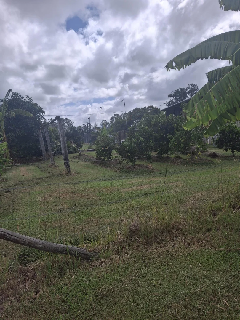 Additional image 12 of 122 Longs Road, Bucca QLD 4670
