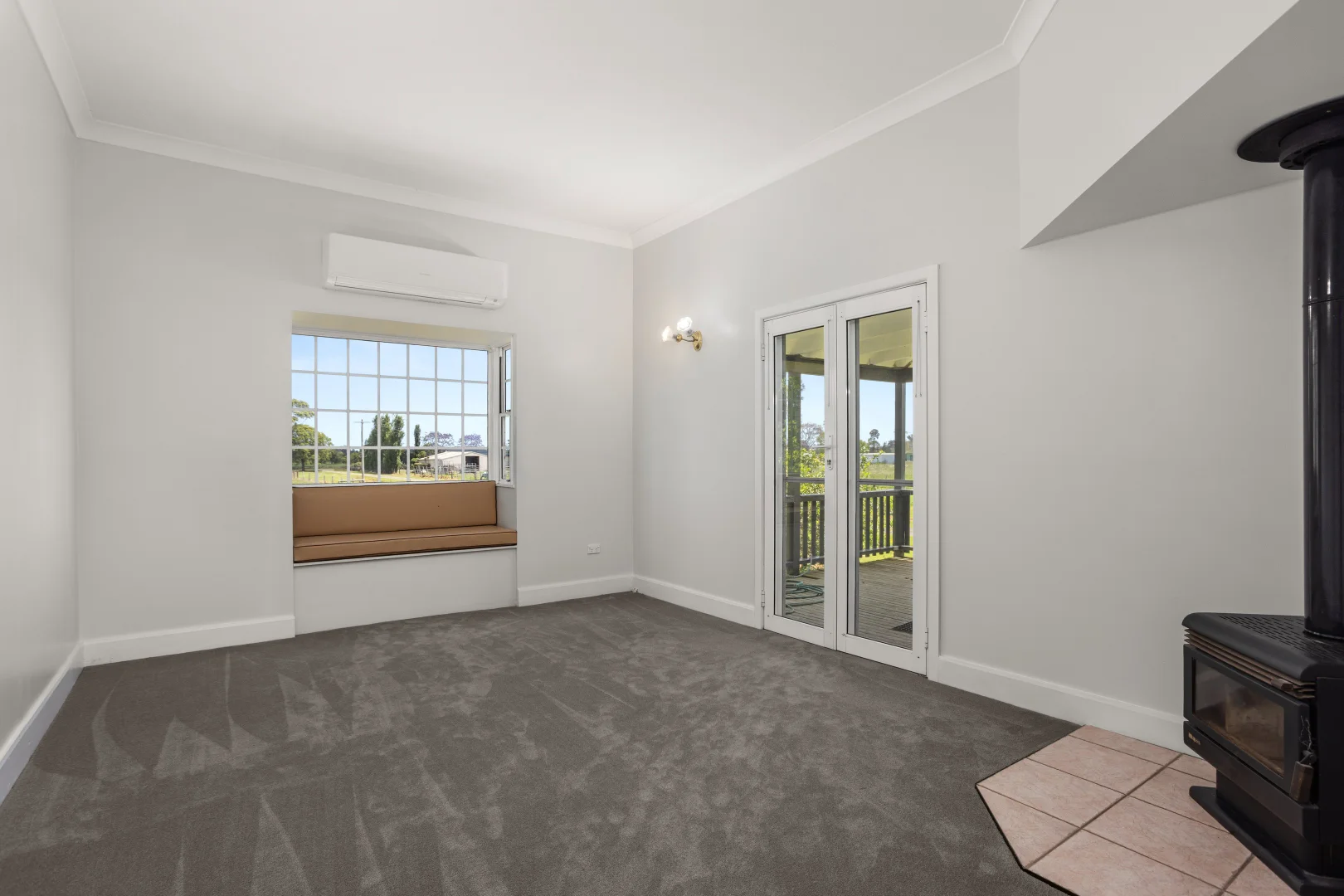 Additional image 7 of 385 Moto Road, Moto NSW 2426