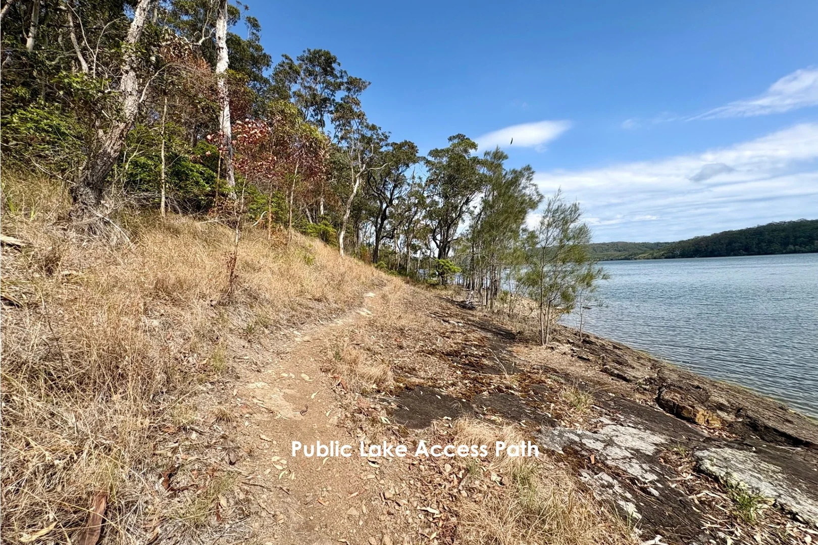 Additional image 7 of 99 Amaroo Drive, Smiths Lake NSW 2428