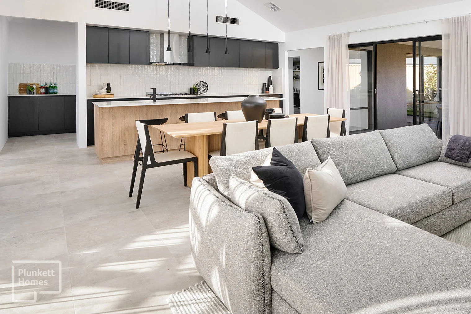 Additional image 3 of Lot 504 Stacey Rise, Lake Clifton WA 6215