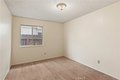 Additional image 12 of 2204 Kelso Peak Ave, Bakersfield, CA, 93304