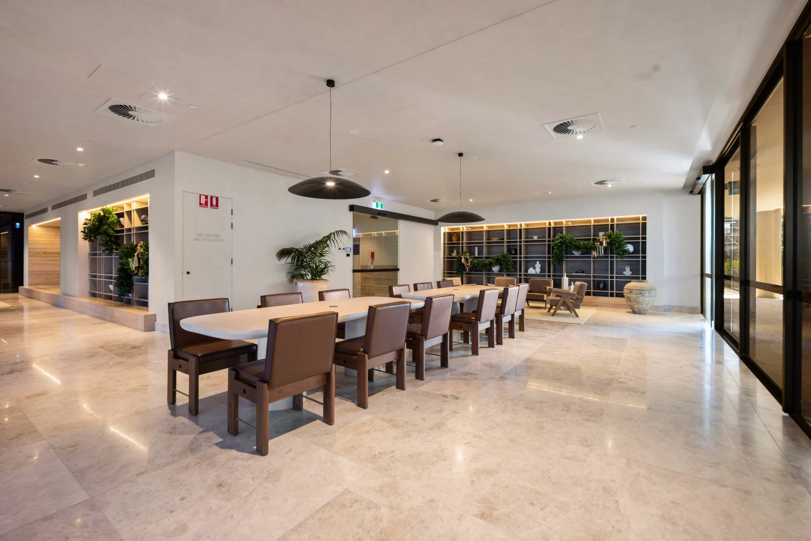 Additional image 19 of 806/58 The Esplanade, Burleigh Heads QLD 4220