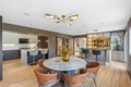 Additional image 18 of 525 E Avenida San Juan, San Clemente, CA, 92672