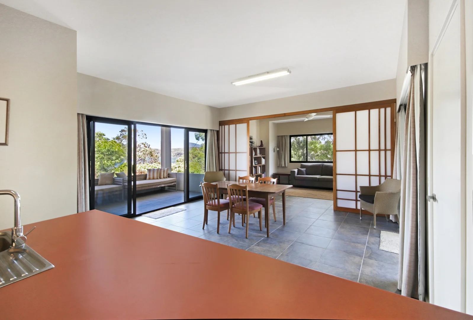 Additional image 17 of 1 Dudleys Lane, Narooma NSW 2546