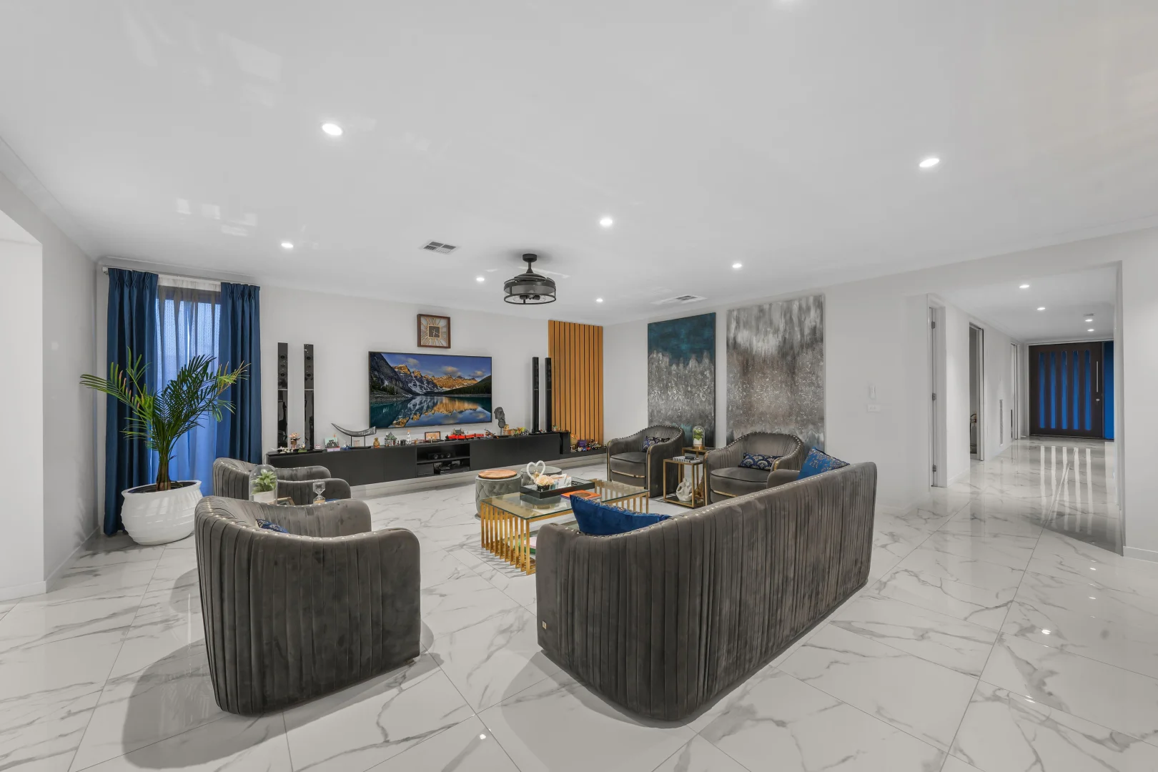 Additional image 7 of 1377 Ison Road, Manor Lakes VIC 3024