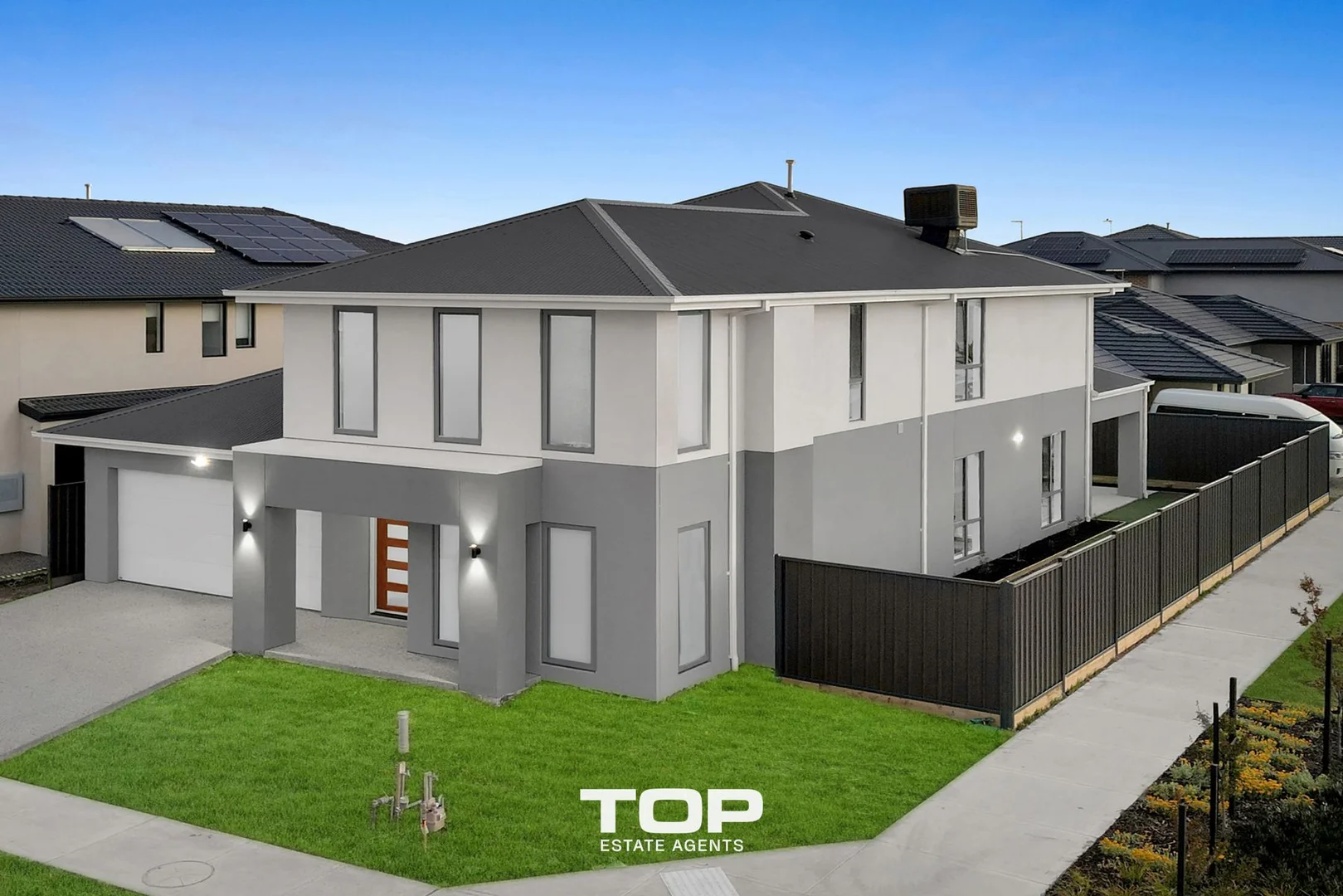 Additional image 32 of 9 Frodo Circuit, Clyde VIC 3978