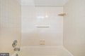 Additional image 26 of 902 Jackson Ave, Takoma Park, MD, 20912