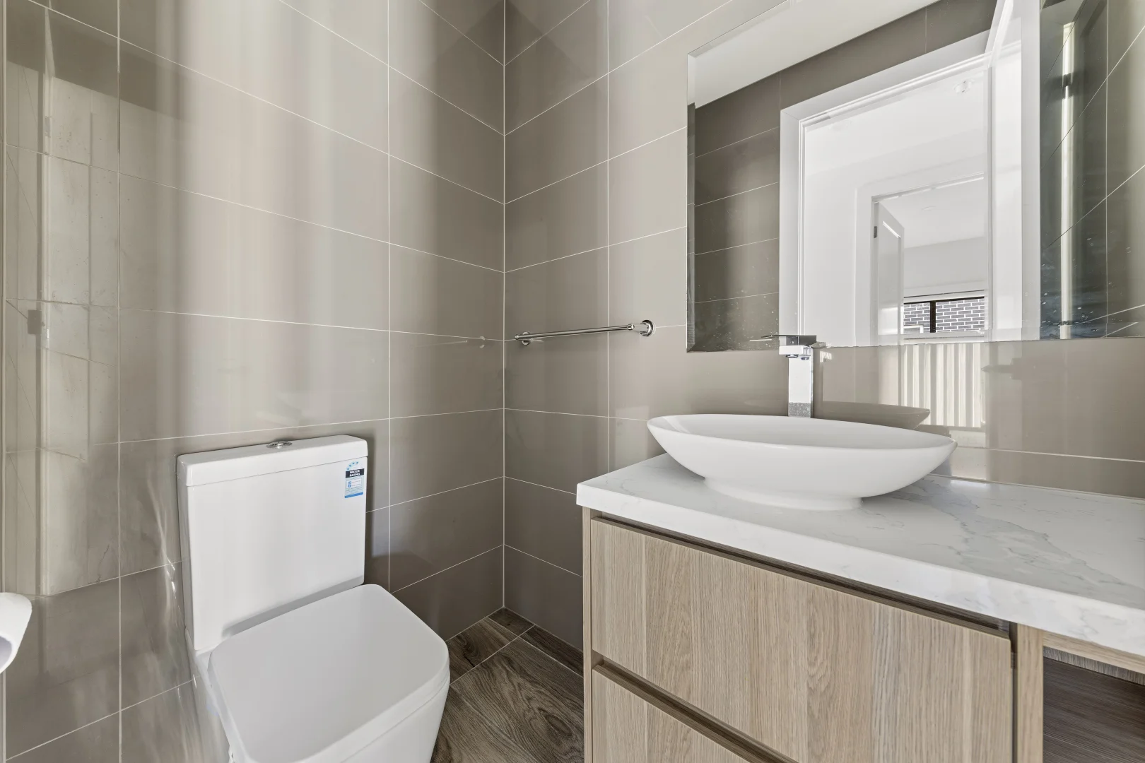 Additional image 16 of 21 The Woods Boulevard, Mickleham VIC 3064