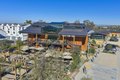 Additional image 26 of 1601 San Remo Pl Unit 101, Encinitas, CA, 92024