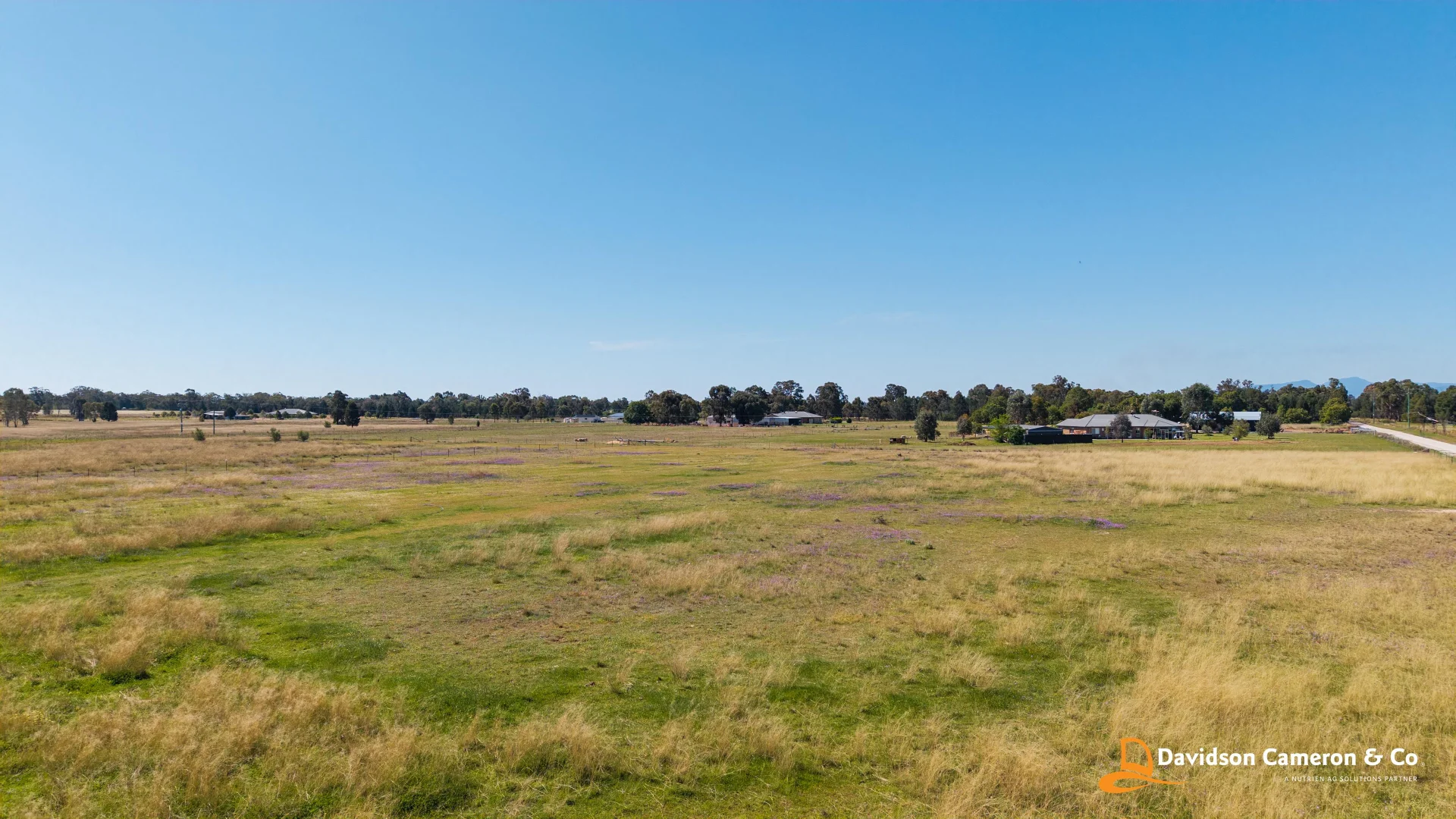 Additional image 6 of 216A Jacks Creek Road, Narrabri NSW 2390