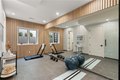 Additional image 34 of 2141 Circle Dr, Hermosa Beach, CA, 90254