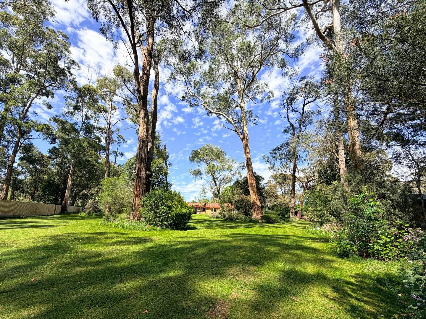 Additional image 23 of 5 Elizabeth Close, Drouin VIC 3818