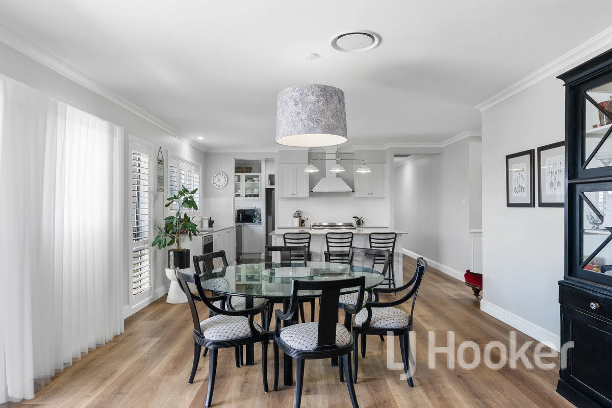 Additional image 10 of 30 Tahnee Street, Sanctuary Point NSW 2540