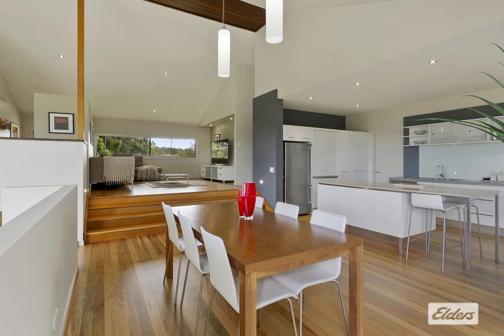 Additional image 7 of 175 Upper Duroby Creek Road, Upper Duroby NSW 2486