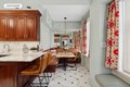 Additional image 7 of 545 W End Ave Apt 3B, New York, NY, 10024