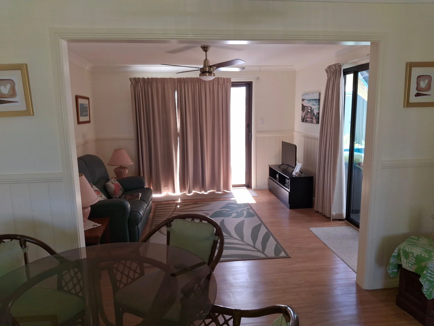 Additional image 5 of 85 Scott Street, Shoalhaven Heads NSW 2535