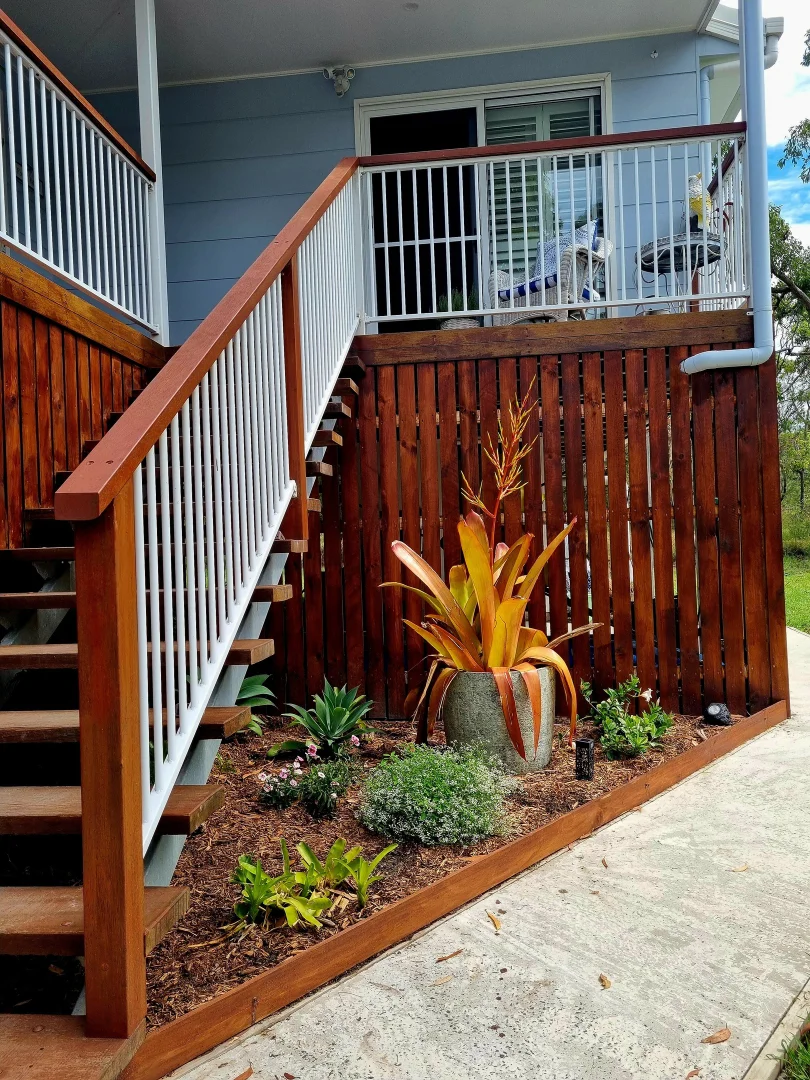 Additional image 5 of 44 Barramundi St, Macleay Island QLD 4184