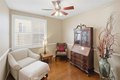 Additional image 37 of 28920 Raintree Dr, Menifee, CA, 92584
