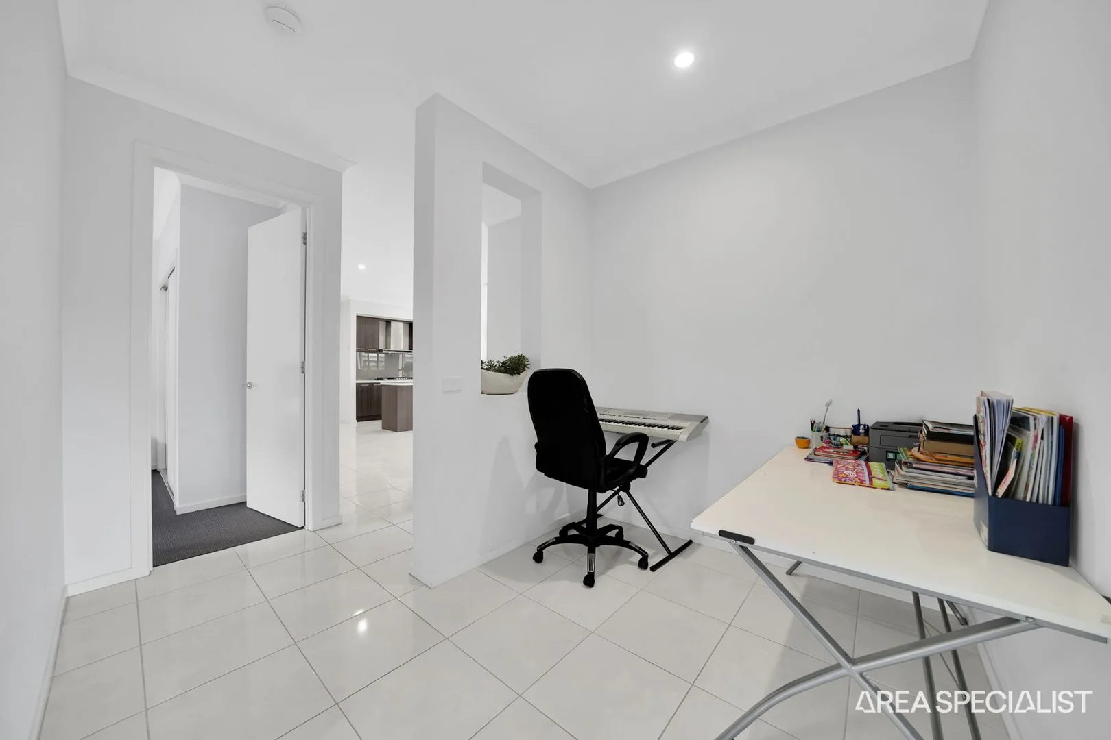 Additional image 8 of 19 Apsley Way, Thornhill Park VIC 3335