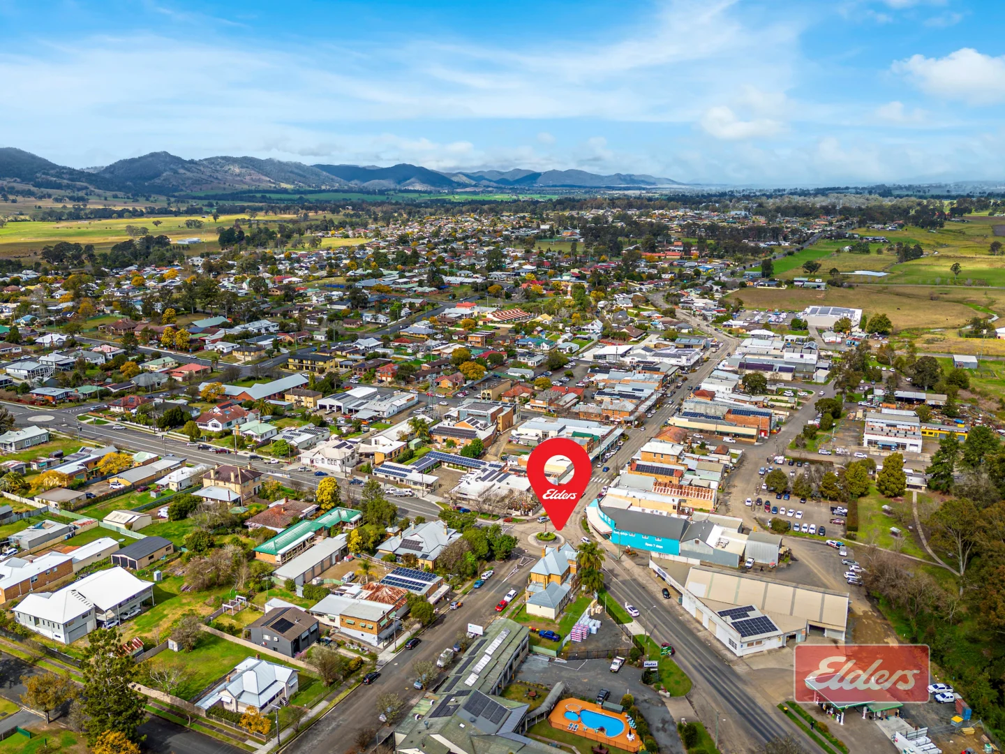 Additional image 24 of Gloucester NSW 2422