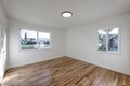 Additional image 22 of 2977 E Harvard Ave, Fresno, CA, 93703