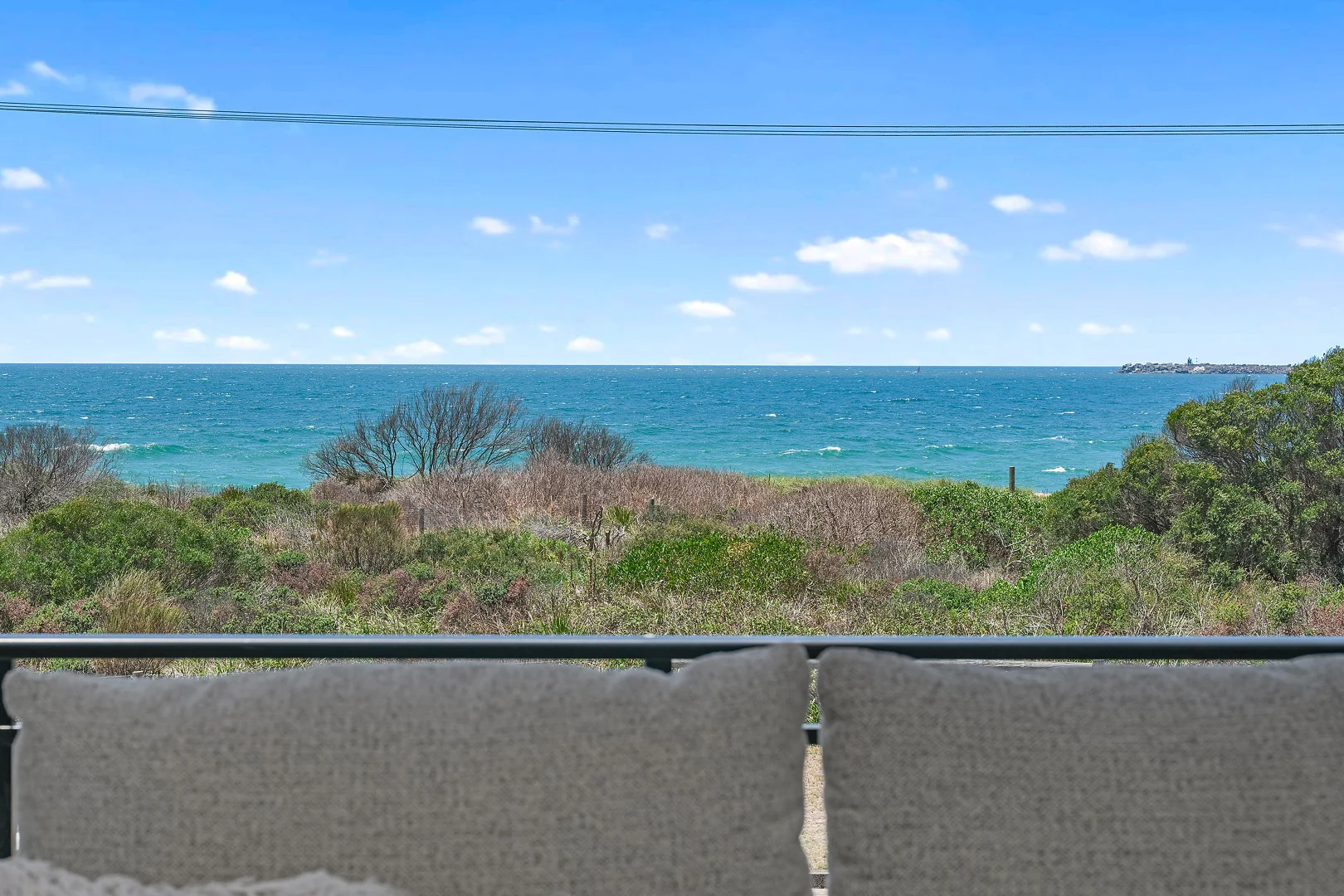 Additional image 6 of 20 Eames Avenue, Stockton NSW 2295